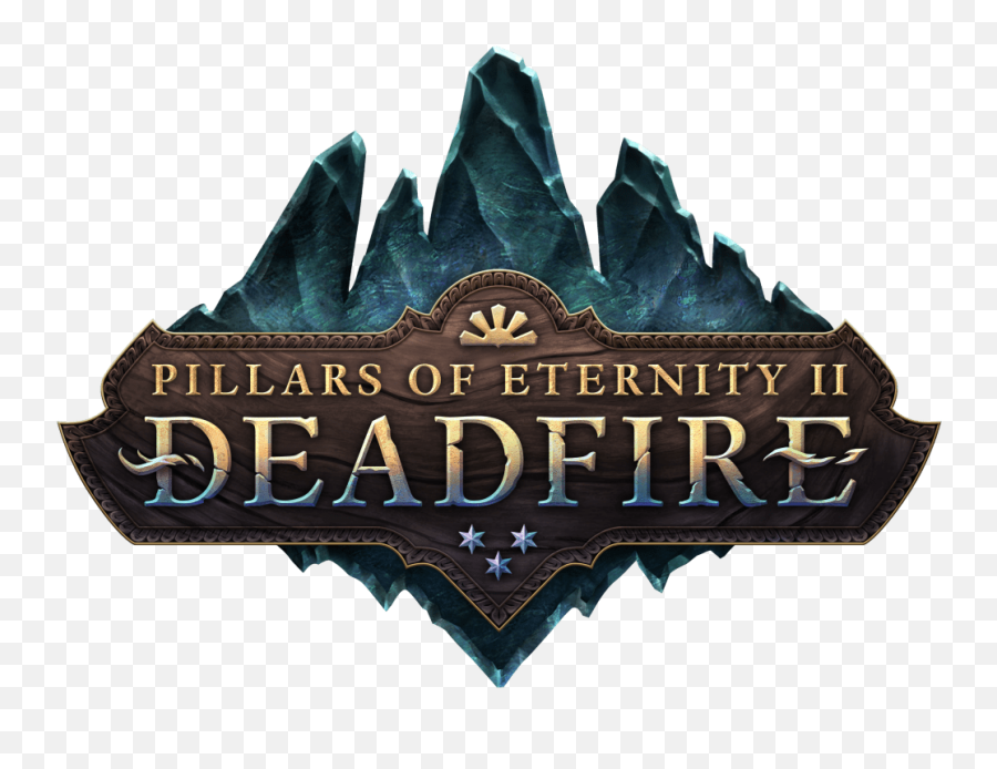 Pillars Of Eternity Ii Deadfire Rum Runneru0027s Pack Free Dlc - Pillar Of Eternity 2 Png,Dlc Icon