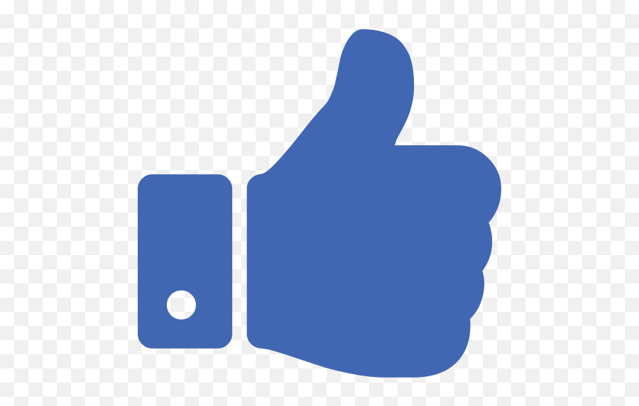 Leave Review - Gwc Cleaning Thumbs Up Vector Icon Png,Facebook Review Icon