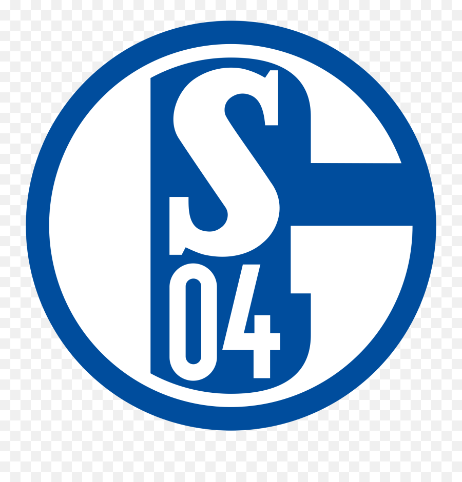 A Logo And An Elephant - Schirn Mag Schalke 04 Png,Peace Logos