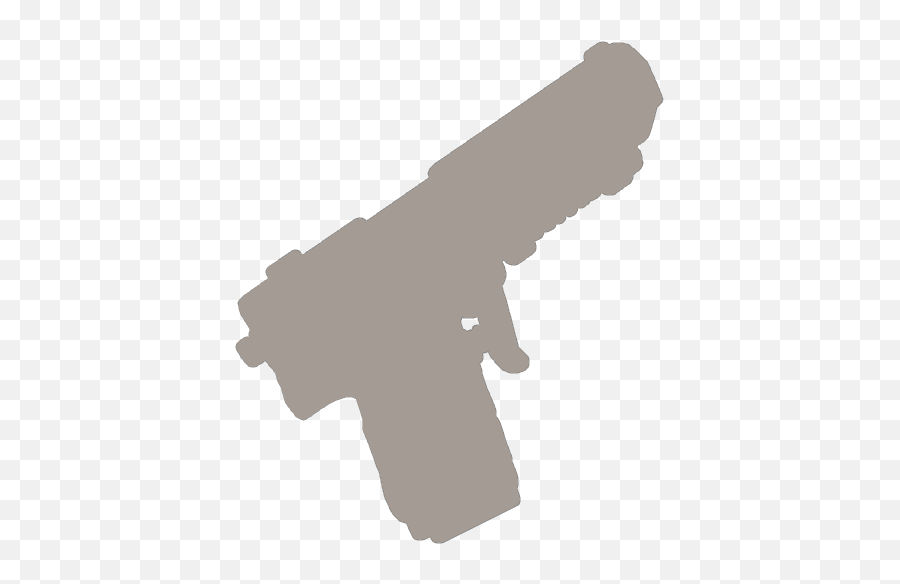 Weapon List - Rust Weapon Stats Weapons Png,Rust Gun Icon