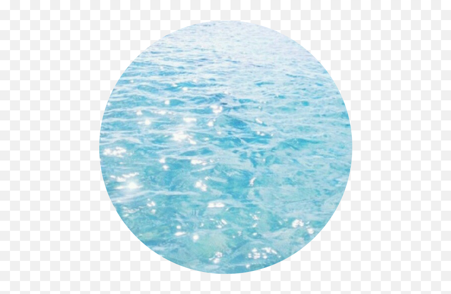 Icon Edit Aesthetic Tumblr 281123071032211 By Rappiefrappie Png Studyblr