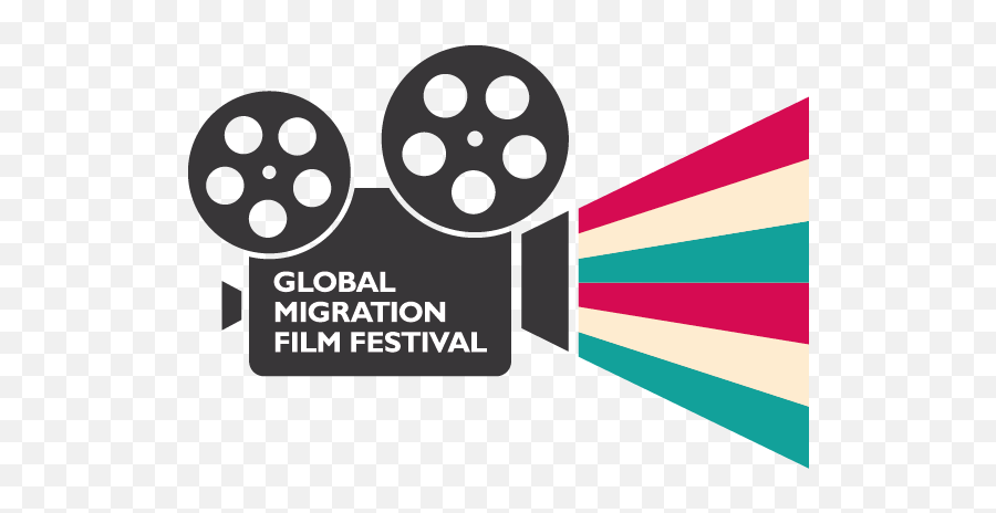 Global Migration Film Festival Submissions 2018 Doubled - Global Migration Film Festival Png,Festival Png