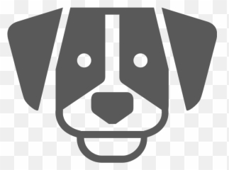 15 Texas Dogs U2014 Poetry Assignment Png