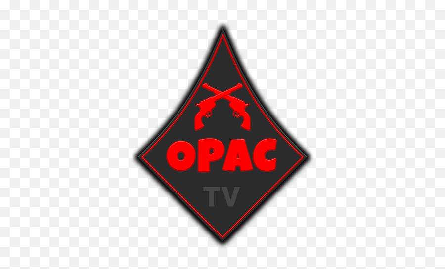 Logo Commissions - Portfolios Devforum Roblox Png,Opac Icon