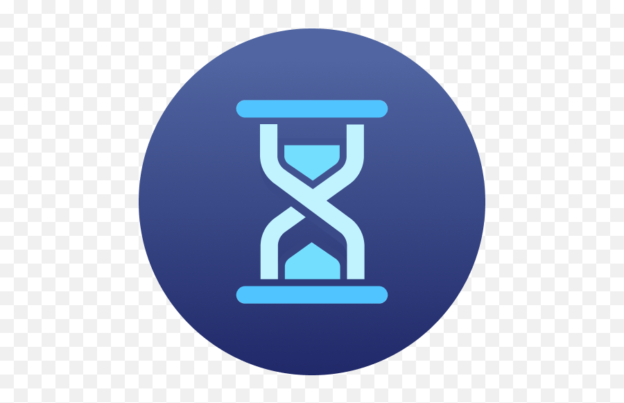 Home - Hourglass Png,Hourglass Icon Vector