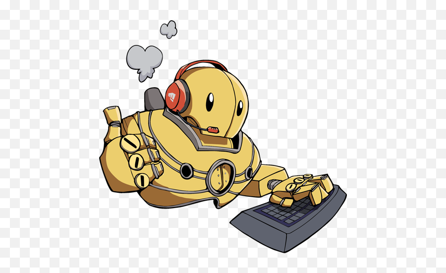 Report A Player After Game U2013 League Of Legends Support Png Blitzcrank Hand Icon