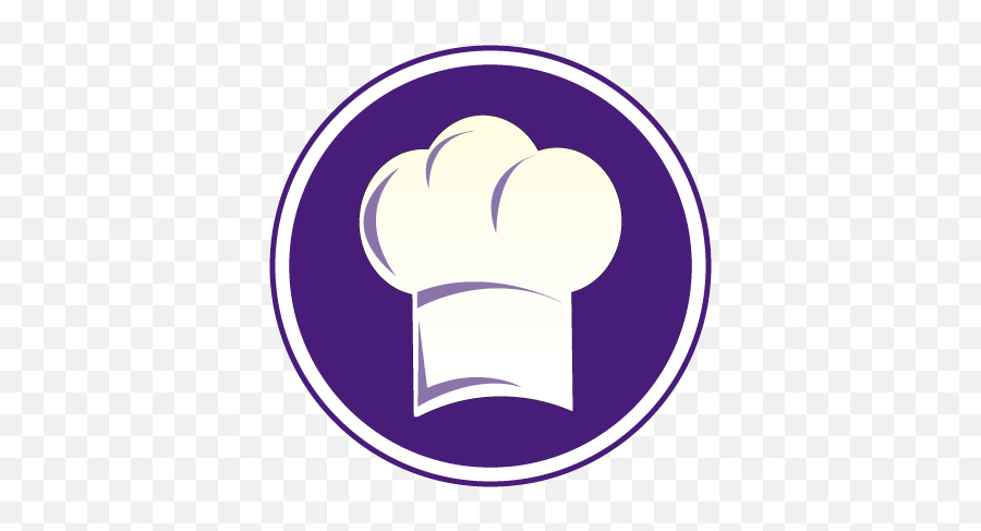 Kids Can Cook Class - Des Plaines Park District Png,Chef Icon