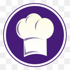 Kids Can Cook Class - Des Plaines Park District png