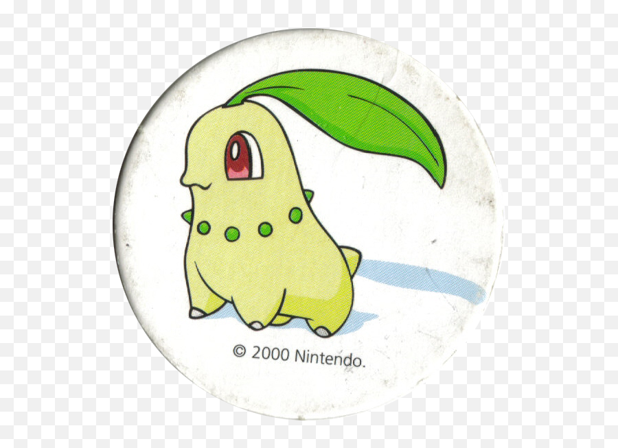 Pokémon Pokéball Back 2 - Cartoon Png,Pokeball Logo