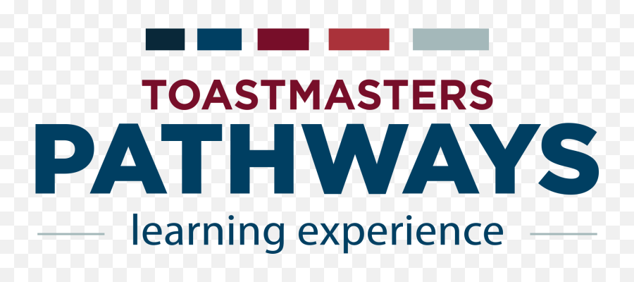 Toastmasters International - Logo And Design Elements Toastmasters Pathways Logo Png,Instagram Logo Jpg