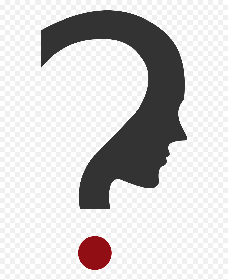 Question Mark Section Doubt Sign - Question Mark Sign Hd Png,Question Png