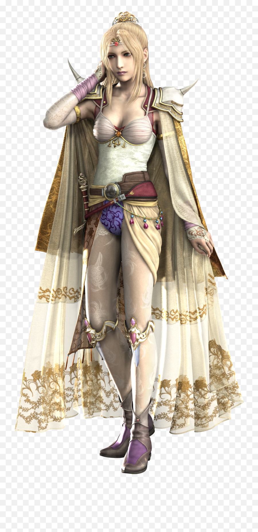 Download Image Source - Rosa Joanna Farrell Png,Final Fantasy Png