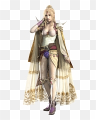 Download Image Source - Rosa Joanna Farrell Png,Final Fantasy Png