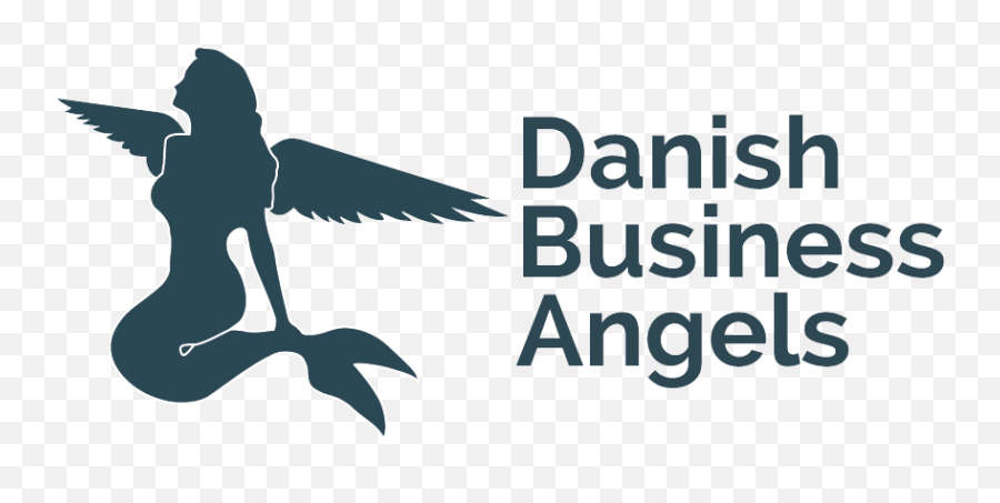 Danish Business Angels - Parrot Png,Angels Png