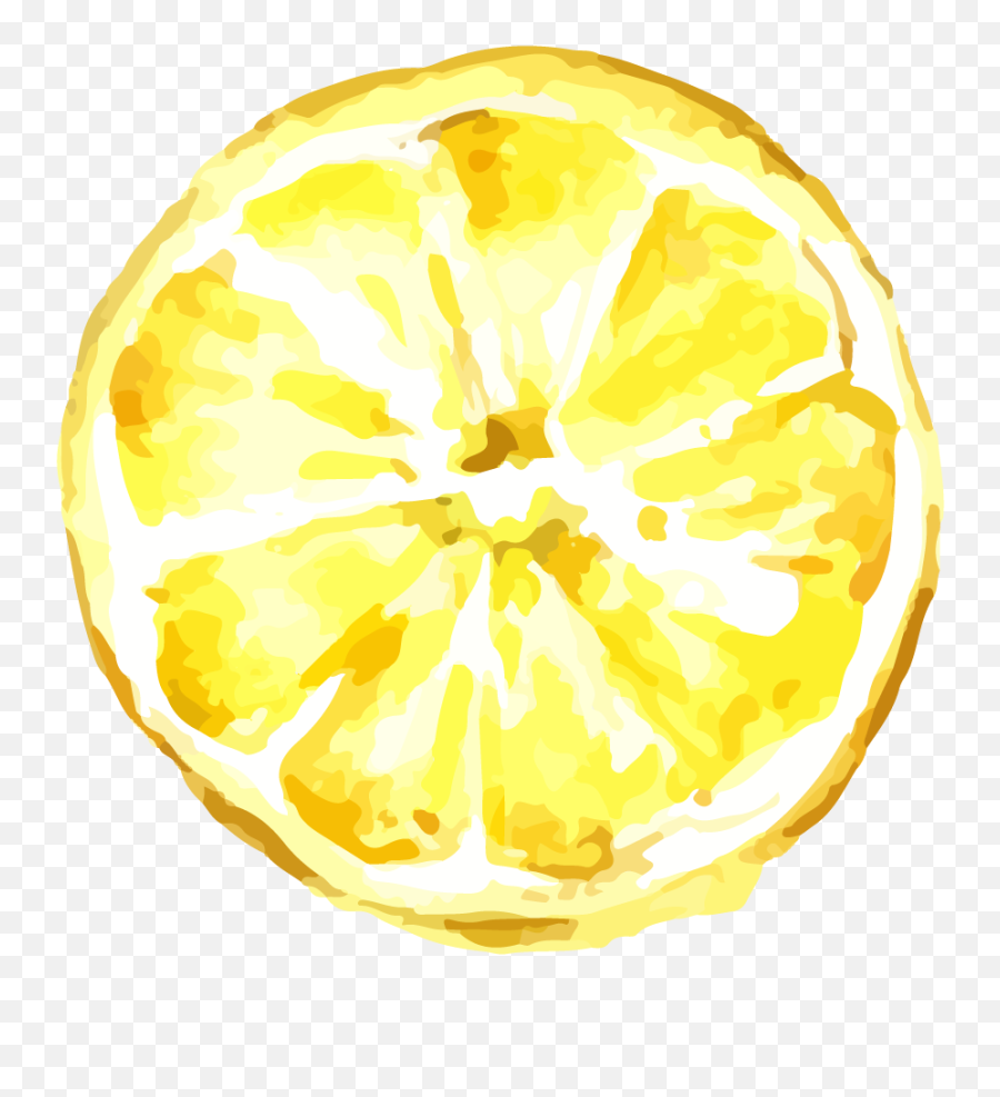 Transparent Png Image Lemon Clipart - Transparent Free Clipart Lemon,Lemon Clipart Png