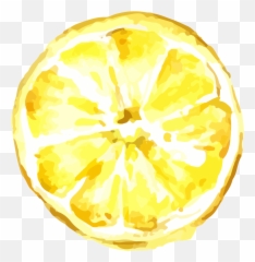 Transparent Png Image Lemon Clipart - Transparent Free Clipart Lemon,Lemon Clipart Png
