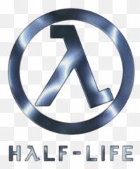Half - Emblem png