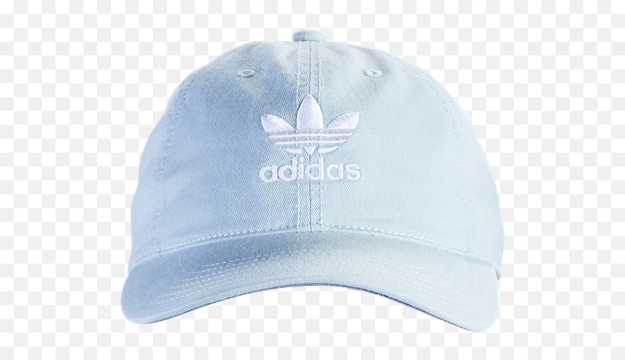 Adidas Original Dad Hat - Baseball Cap Png,Old Adidas Logo