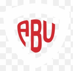 Magic Card Detailed Edition Guide - Emblem Png,Amonkhet Logo