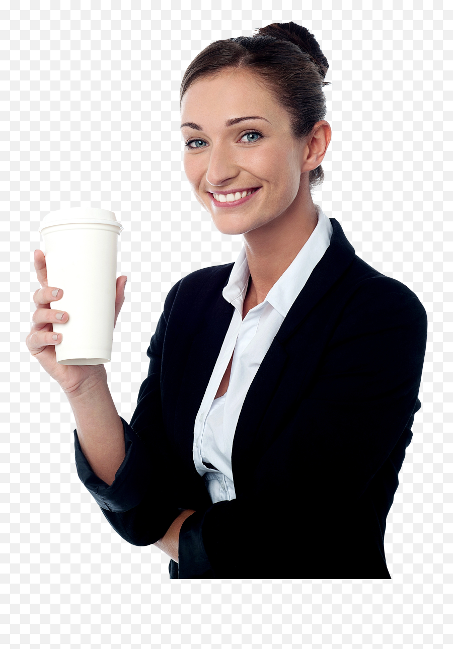 Business Women Png Image - Business Women Png Transparent,Business Woman Png