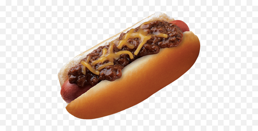 Hotdog Chili Cheese - Jk Hot Dogs San Antonio Png,Hotdog Transparent