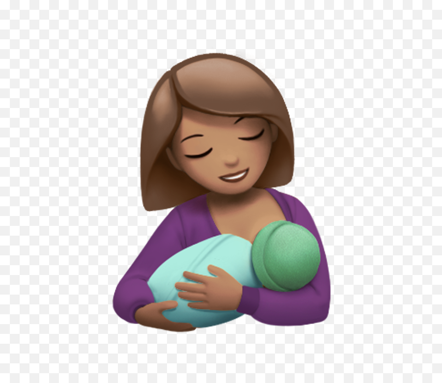Apple Previews New Emoji Coming Later This Year U2013 E - Breastfeeding Emoji Png,Ios Emoji Png
