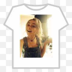 Popstar - Magazinesabrinacarpentermarch2720142 Roblox Rainbow Hoodie Roblox T Shirt Png,Sabrina Carpenter Png