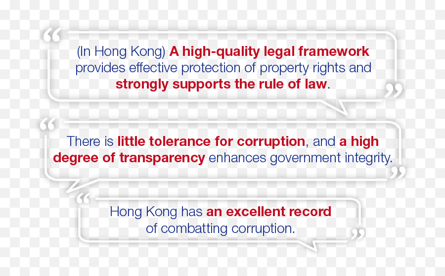Hong Kong Icac - Hong Kong Icac Screenshot Png,Transparent Pics