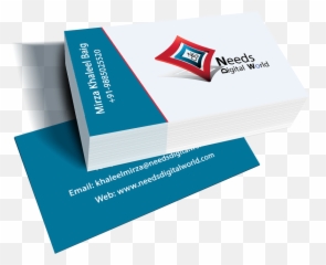 Business Card Png Free Download - Business Cards Png Hd,Business Cards Png
