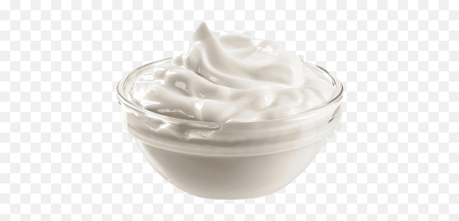 Mayonnaise Png Free Download - Mayonaise Png,Mayonnaise Png