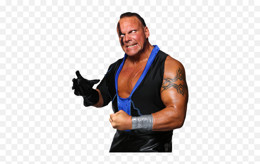 Pco - Pco Roh Png,Wrestling Ring Png