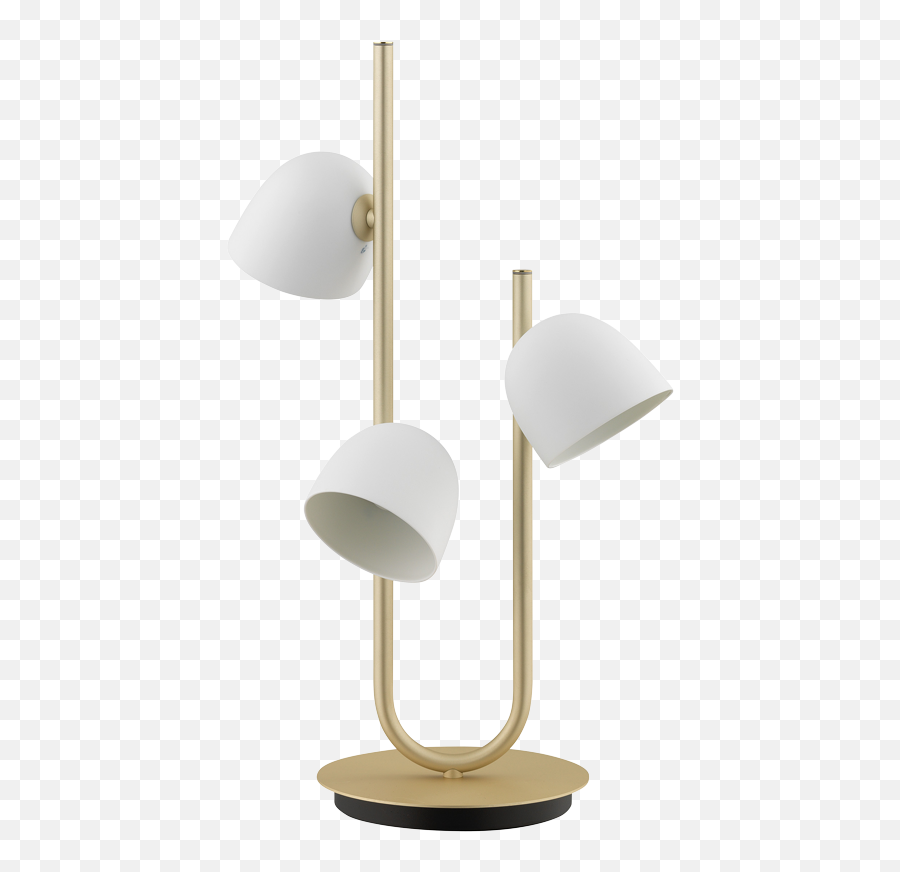 Table Lamp Champagne - Lamp Png,Moira Png