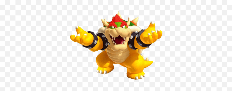 New Super Mario Bros Transparent Png Images - Stickpng Super Mario Bowser Png,Mario Png