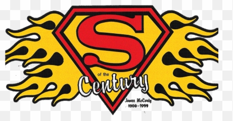 Superman Logo Download Logos Pictures - png