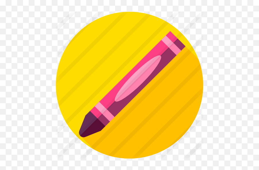 Crayola - Icono De Crayola Png,Crayola Png