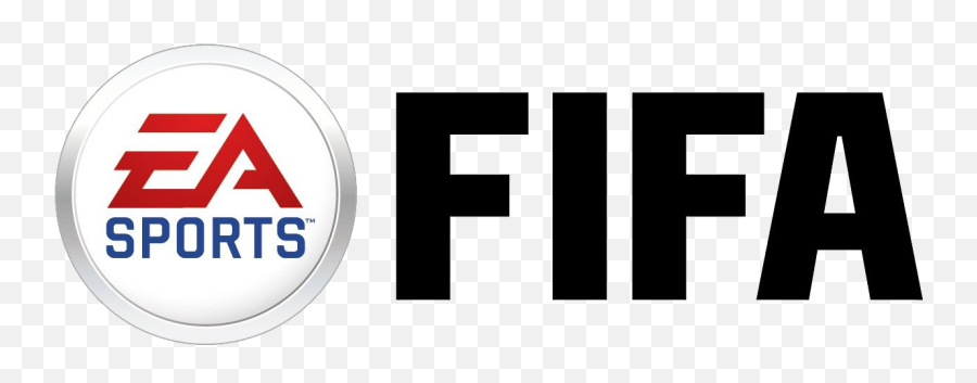 Picture - Ea Fifa Logo Png,Ea Png