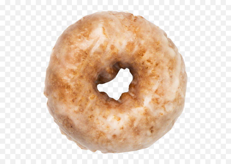 Kaneu0027s Donuts - Bagel Png,Donuts Transparent