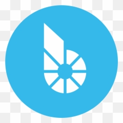 Bitshares Bts Icon Cryptocurrency Flat Iconset - Clearview Ai png