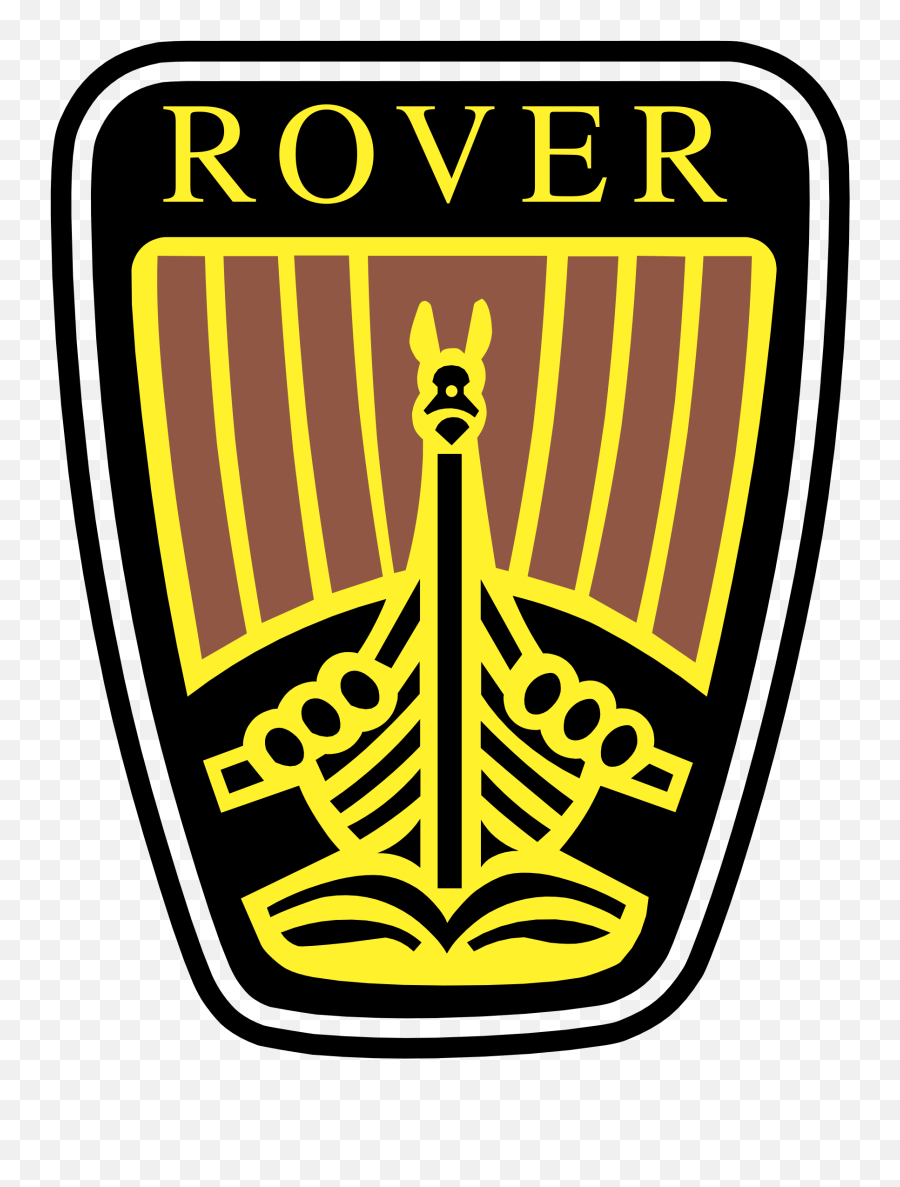 Rover Logo - Moser Cafe Kultur Png,Rover Logo