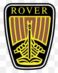 Rover Logo - Moser Cafe Kultur Png,Rover Logo