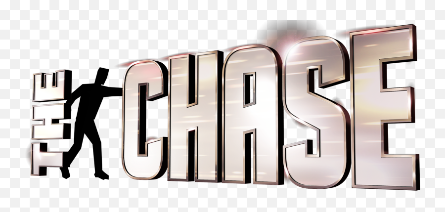 Privacy The Chase - Graphics Png,Chase Png
