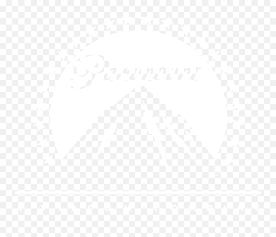Audium Post Production - Paramount Logo White Png,Jessica Jones Png