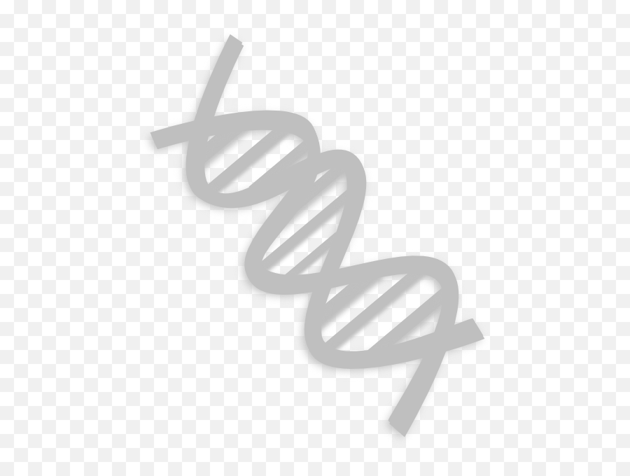 Dna Png Clip Arts For Web - Clip Arts Free Png Backgrounds Dna White Clipart,Dna Png