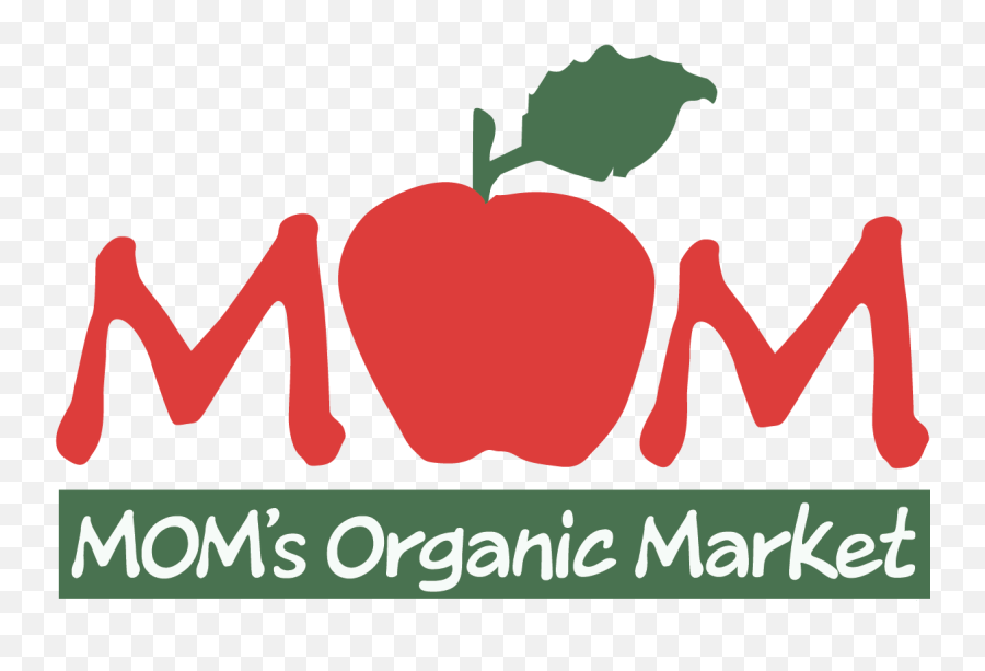 Recycle Center Momu0027s Organic Market - Organic Market Logo Png,Ecycle Logo