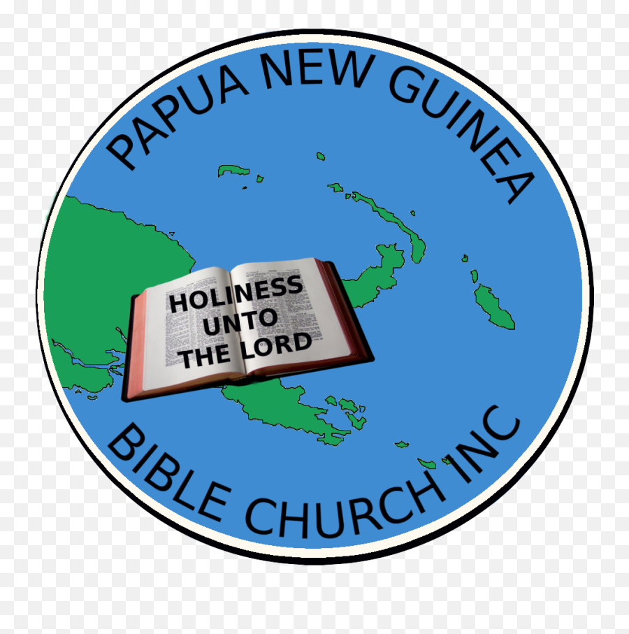 Png Bible Church - Circle,Bible Logo