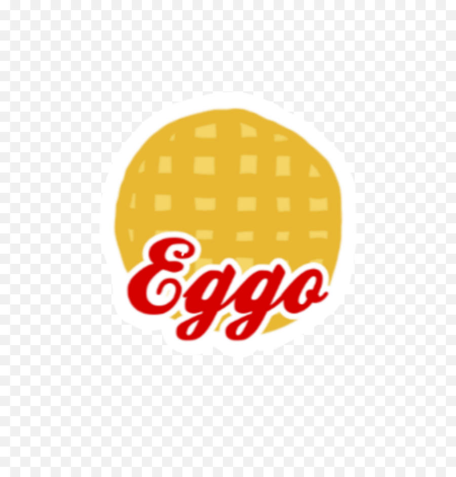 Eggo Png - Eggo Strangerthings Eleven Waffle Please Circle,Eleven Png