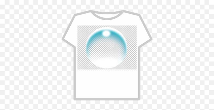 Bubble - Transparentbackgroundpngseethrough Roblox Imagenes De Remeras De Roblox Png,Bubbles Transparent Background