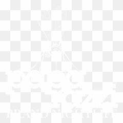 Paparazzi Png - Graphic Design,Paparazzi Png