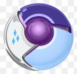 Chrome Icon Rarity Rariball Know Your Meme - Google Os png