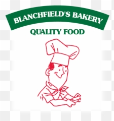 Bakery In Greymouth Blanchfieldu0027s - J Geils Band Sanctuary png